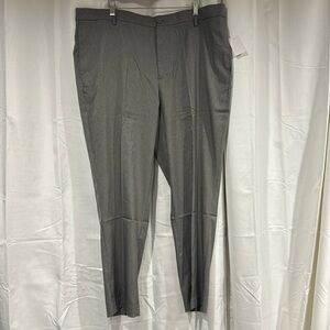 Ben Sherman The Skinny Fit Pants 38x30 NWT